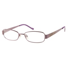 Guess 9076 PUR - Oculos de Grau