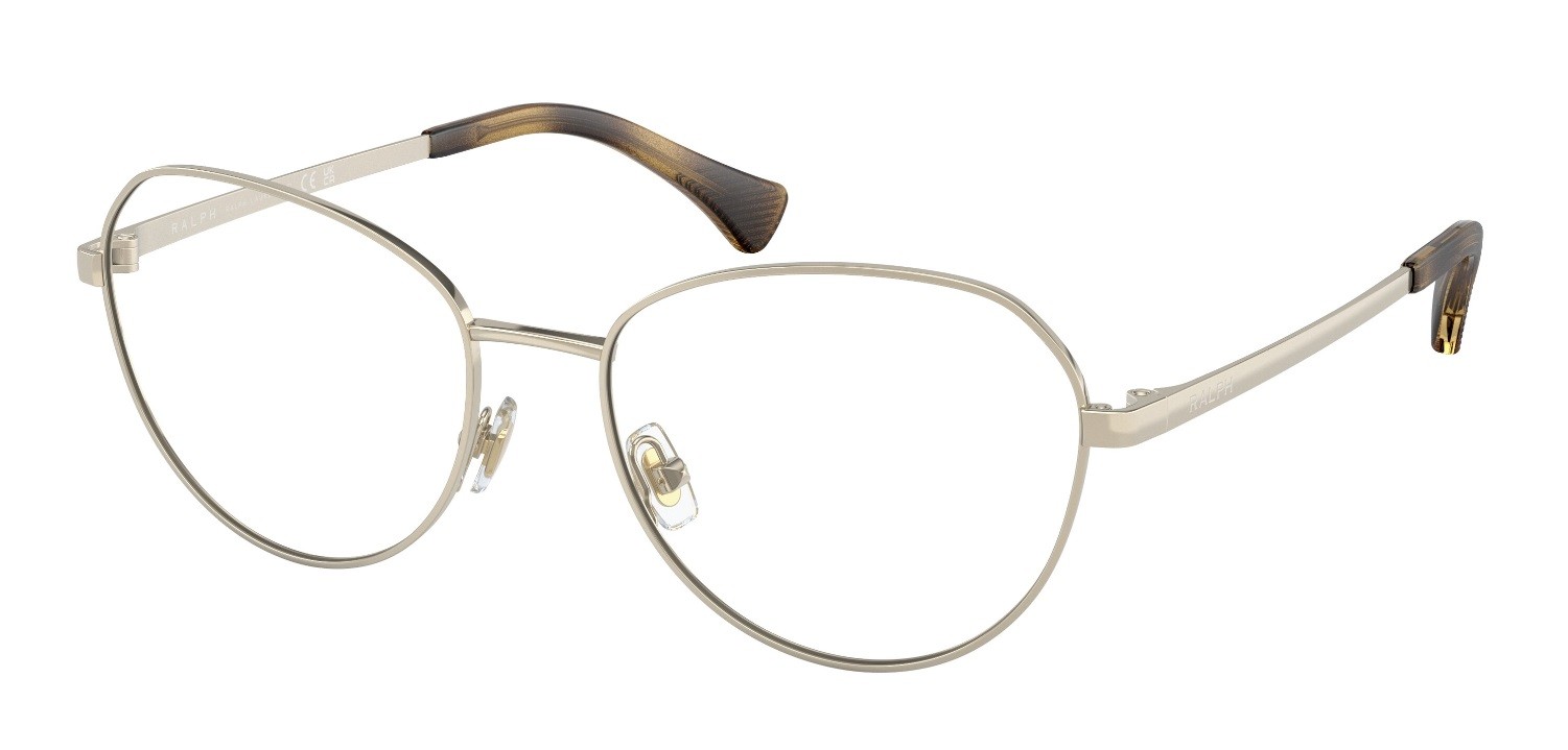 Ralph Lauren 6054 9116 - Oculos de Grau