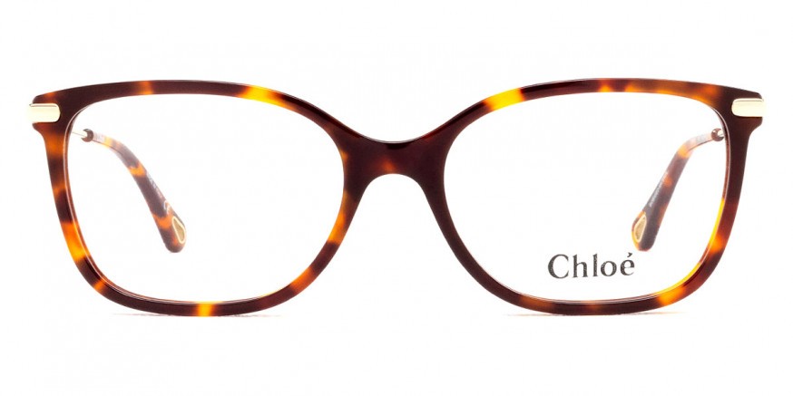 Chloe 59O 009 - Oculos de Grau