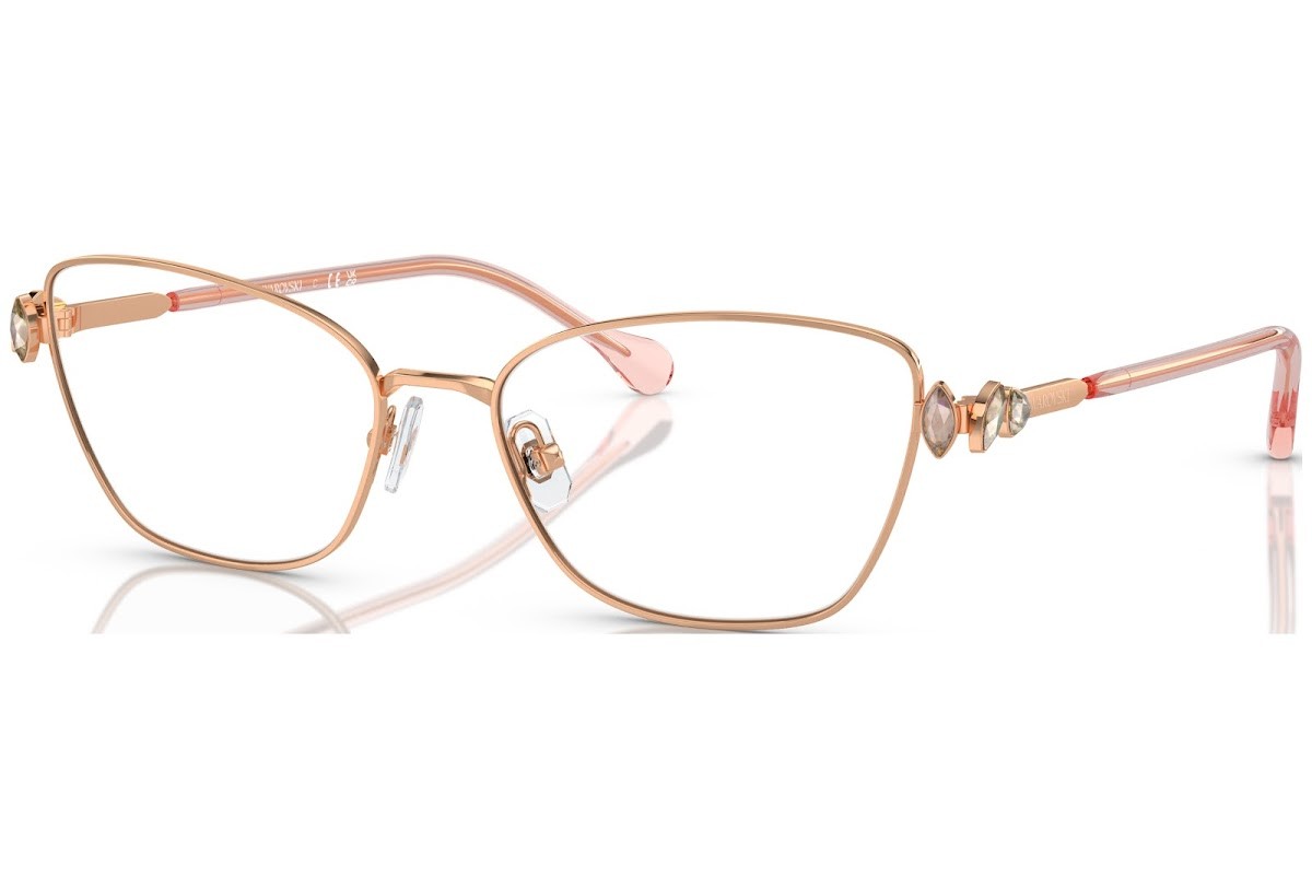 Swarovski 1006 4014 - Oculos de Grau