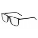 Zeiss 22500 001 - Oculos de Grau