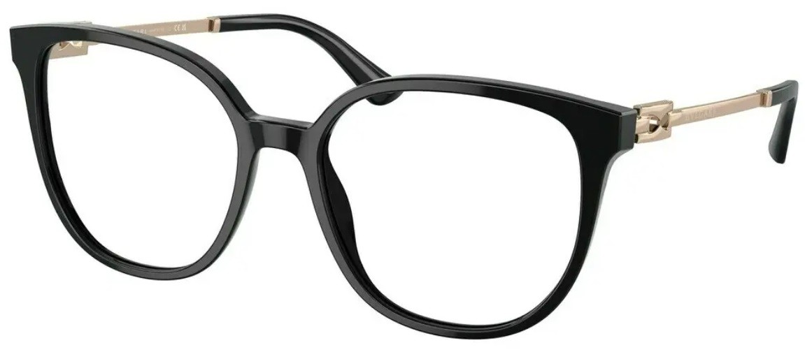 Bvlgari 4212 501 - Oculos de Grau