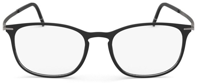 Silhouette 2920 9060 - Oculos de Grau