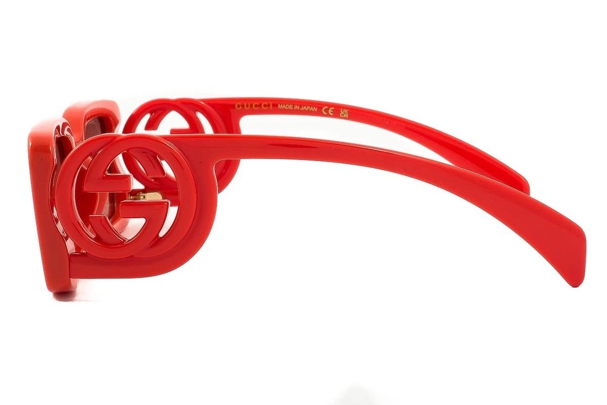 Gucci 1325 005 - Oculos de Sol
