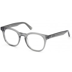 Web 5373 020 - Oculos de Grau