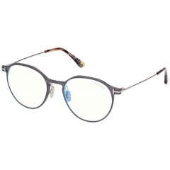 Tom Ford 5866-B 013 - Oculos com Blue Block