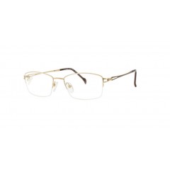 Stepper 50034 010 - Oculos de Grau