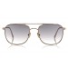 Tom Ford JAKE 827 28B - Oculos de Sol