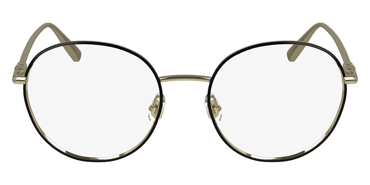 Longchamp 2160 728 - Oculos de Grau
