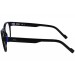 Zeiss 23535 001 - Oculos de Grau