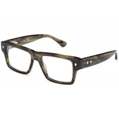 Web 5415 059 - Oculos de Grau
