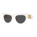 Versace 4440U 31487 - Oculos de Sol