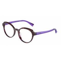 Alain Mikli Marietta 3133 007 - Oculos de Grau