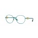 Versace KIDS 1002 1498 - Oculos de Grau
