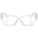 Dolce Gabbana 3387 3133 - Oculos de Grau