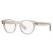 Oliver Peoples Cary Grant 5413U 1669 - Oculos de Grau