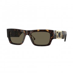 Versace 4416U 1083 - Oculos de Sol
