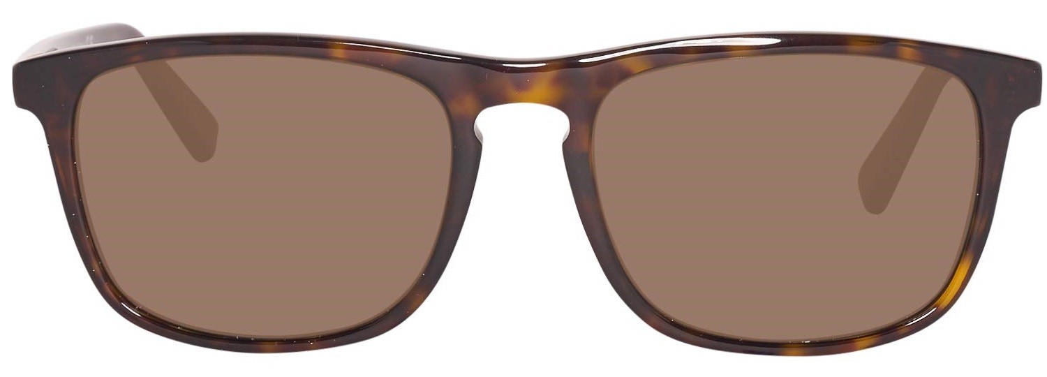 Ermenegildo Zegna 45 52M - Oculos de Sol