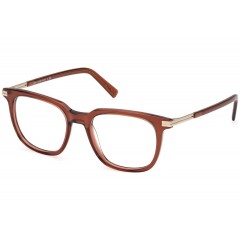 Ermenegildo Zegna 5273 048 - Oculos de Grau