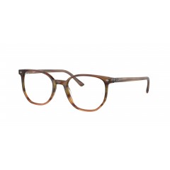 Ray Ban 5397 8255 - Oculos de Grau