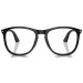 Persol 3314V 95 - Oculos de Grau