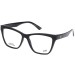 Web Eyewear 5354 02 - Oculos de Grau