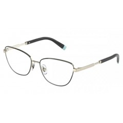 Tiffany 1142 6164 - Oculos de Grau