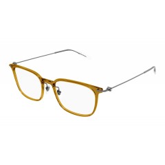 Mont Blanc 100O 008 - Oculos de Grau