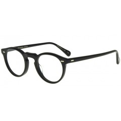 Oliver Peoples 5186 1005 - Oculos de Grau