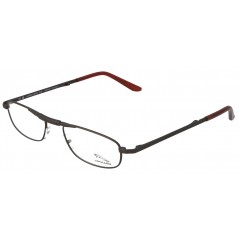 Jaguar 3112 4200 - Oculos de Grau