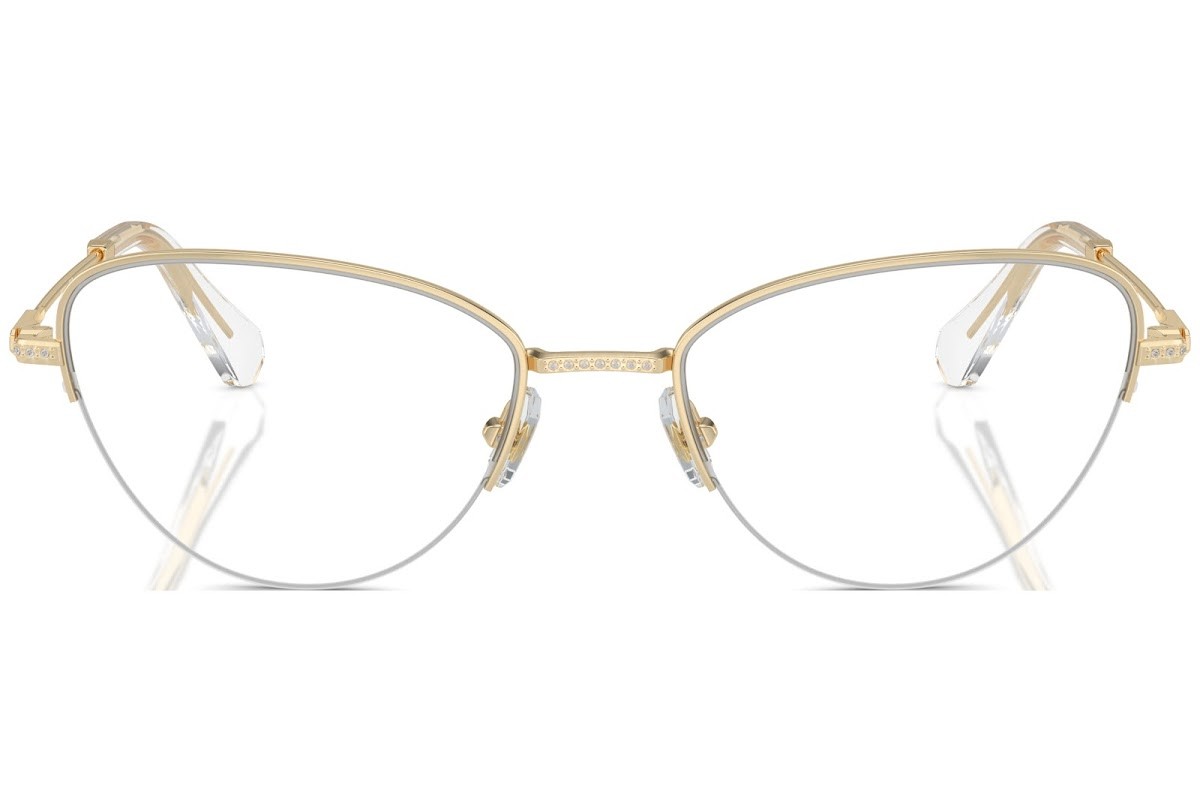 Swarovski 1010 4013 - Oculos de Grau