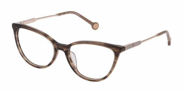 Carolina Herrera 817 06YH - Oculos de Grau