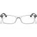 Ray Ban 7017 5943 - Oculos de Grau
