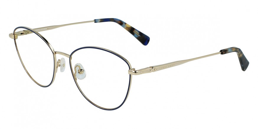 Longchamp 2143 400 - Oculos de Grau