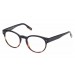 Ermenegildo Zegna 5232 005 - Oculos de Grau