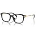 Tiffany 2253D 8001 - Oculos de Grau