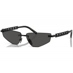 Dolce Gabbana 2301 0187 - Oculos de Sol