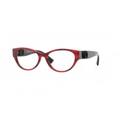 Valentino 3042 5020 - Oculos de Grau