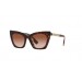 Burberry 4372U 300213 - Oculos de Sol