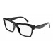 Saint Laurent 104 001 OPT - Oculos de Grau