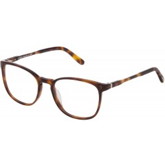 Lozza 4202 0752 - Oculos de Grau