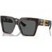 Versace 4458 542987 - Oculos de Sol