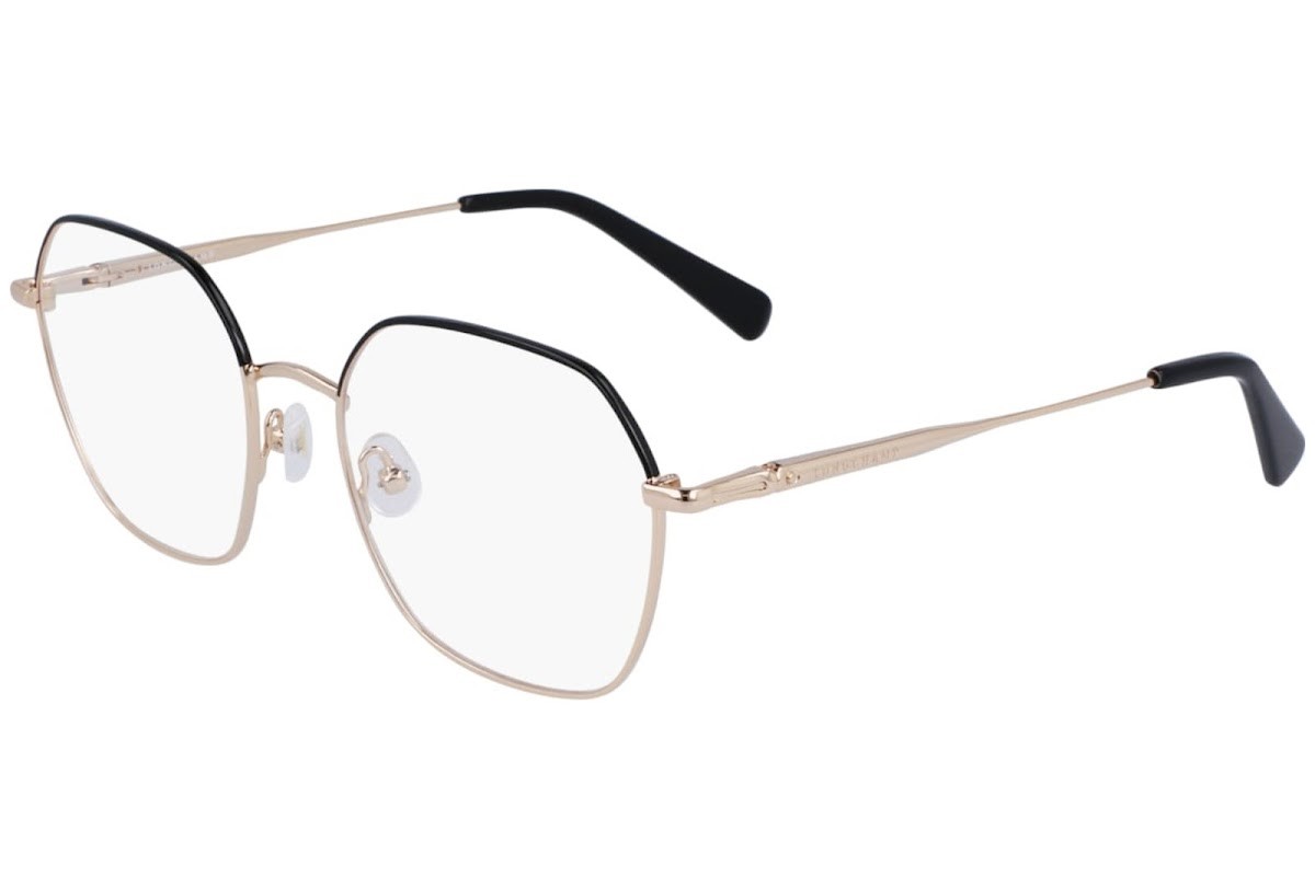 Longchamp 2152 728 - Oculos de Grau