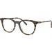 Oliver Peoples Josianne 5538U 1003 - Oculos de Grau