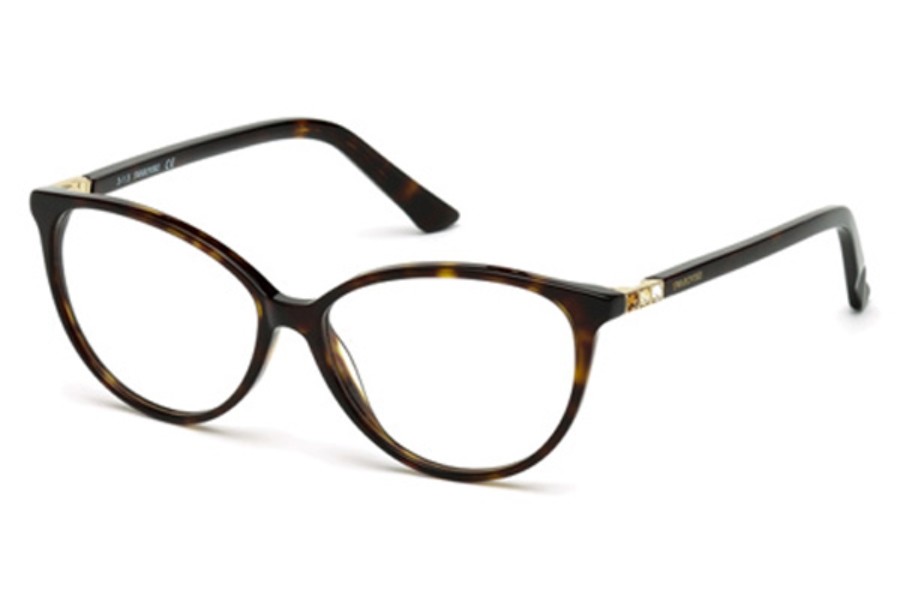 Swarovski 5136 052 - Oculos de Grau