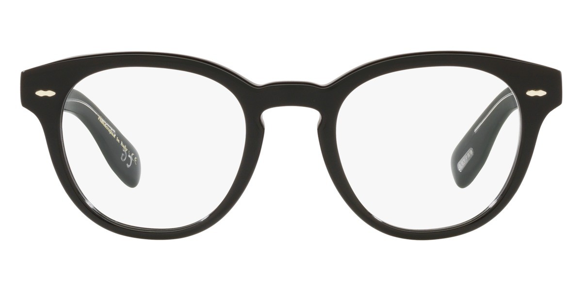 Oliver Peoples Cary Grant 5413U 1492 - Oculos de Grau