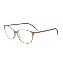 Silhouette 1590 6040 - Oculos de Grau