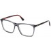Web 5418 020 - Oculos de Grau