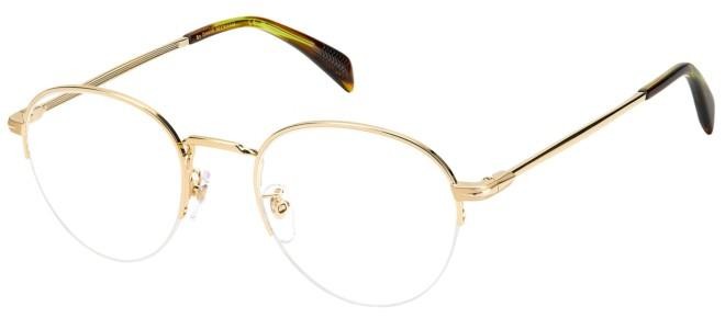 David Beckham 1047 J5G - Oculos de Grau