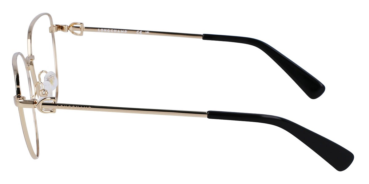 Longchamp 2158 728 - Oculos de Grau
